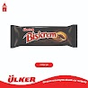 Bánh Quy Ulker Biskrem Nhân Kem Vị Cacao 100G