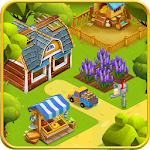 Cover Image of 下载 Honey Farming 3.1 APK