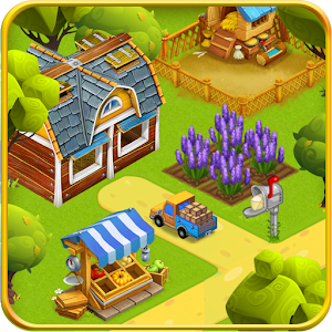 Download Honey Farming Apk Download