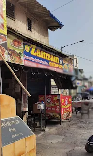 Zamzam Fast Food photo 2