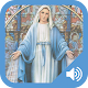 Download Oraciones a la Virgen Maria en Audio-Acude a Maria For PC Windows and Mac 1.0