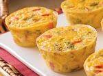 Party-Perfect Mini Quiches was pinched from <a href="http://www.verybestbaking.com/recipes/144035/Party-Perfect-Mini-Quiches/detail.aspx" target="_blank">www.verybestbaking.com.</a>