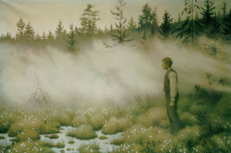 Theodor_Kittelsen_Huldra_forsvant.jpg