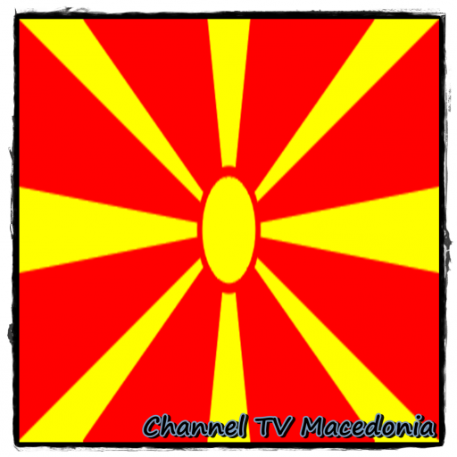 Channel TV Macedonia Info