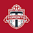 Toronto FC icon