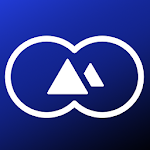 Cover Image of Herunterladen Peak Scanner 22 APK