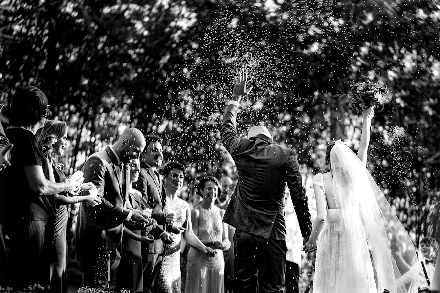 Photographe de mariage Rafael Volsi (rafaelvolsi). Photo du 25 avril 2020