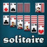 Solitaire Nostalgic Card Game icon