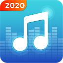Music Player 4.0.7 APK تنزيل