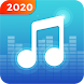 Music Player