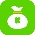 Cover Image of Télécharger Kreditu.ang - Expense Recorder&Budget Planner 0.5.2 APK