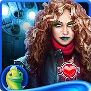 Hidden Object - Mystery Trackers: Queen of Hearts MOD