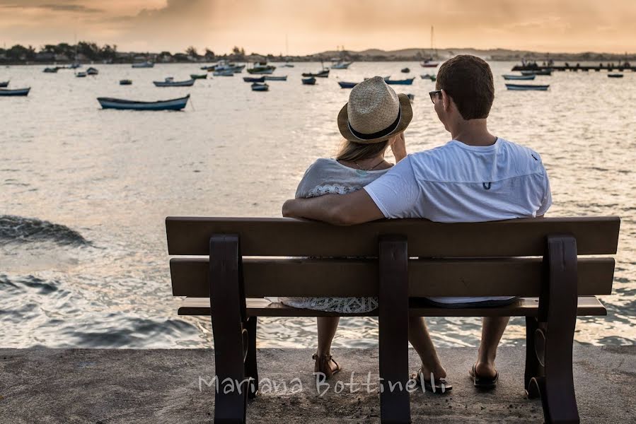 Jurufoto perkahwinan Mariana Bottinelli (marianabottinell). Foto pada 11 Mei 2020