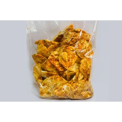Chips Masala 175 G