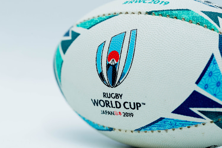 Catch all the RWC 2019 action with a DStv subscription.