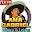 Musica de Ana Gabriel Download on Windows
