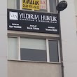 Yıldırım Hukuk Bürosu