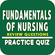 Fundamentals of Nursing Review Download on Windows