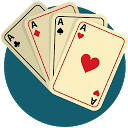 Baixar Assistive Solitaire Collection Instalar Mais recente APK Downloader