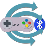 Cover Image of Download BT Controller 3.2.1 APK