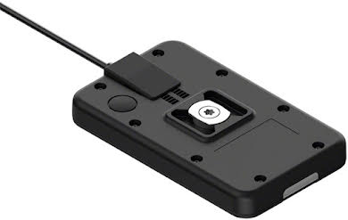 SP Connect Wireless Charging Module alternate image 0