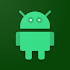 Android Tweaker1.2.0