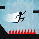 Stickman Parkour Runners: A Platform Runn 0.2.1 APK Скачать