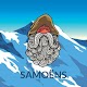 Download Samoëns Snow Report, Weather, Piste & Conditions For PC Windows and Mac 1.2