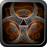 Thrive Island Free - Survival 2.8.3 Icon