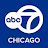 ABC7 Chicago icon