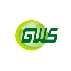 GWS LED Wholesale logo