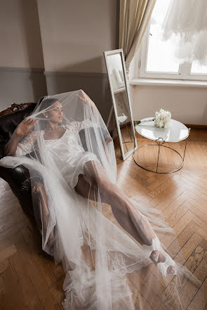 Photographer sa kasal Anastasia Kosheleva (akosheleva). Larawan ni 13 Nobyembre 2024