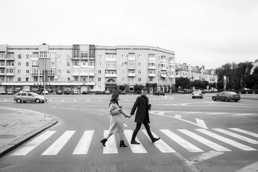 結婚式の写真家Alexander Chornyi (alexchornyi)。2020 10月27日の写真