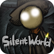 Silent World Adventure