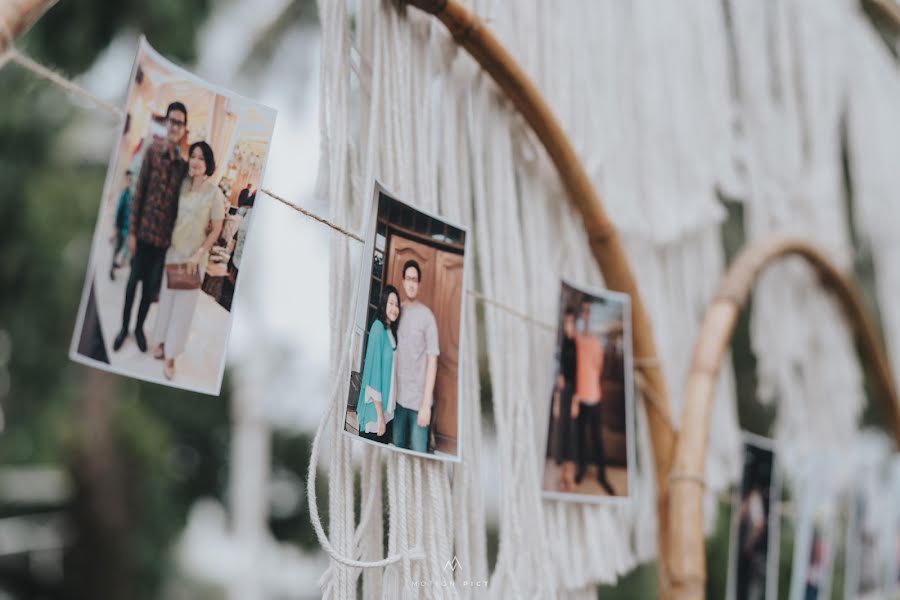 Vestuvių fotografas Haidar Ali Bahar (haidaralibahar). Nuotrauka 2019 balandžio 7