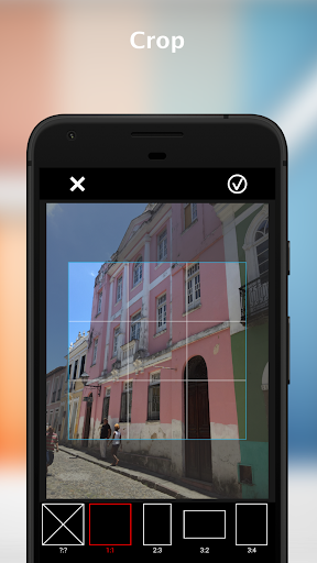 Resize Me Photo Picture Resizer Aplicații Pe Google Play