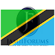 Download JamiiForums Tanzania For PC Windows and Mac