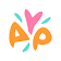 アヤポ AYAPO  icon