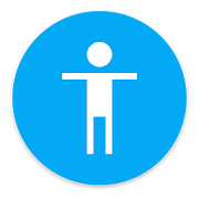 Consultant Network 1.0 Icon