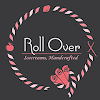 Roll Over Ice Cream, JP Nagar, Bangalore logo