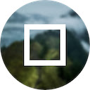 Square Tab Chrome extension download