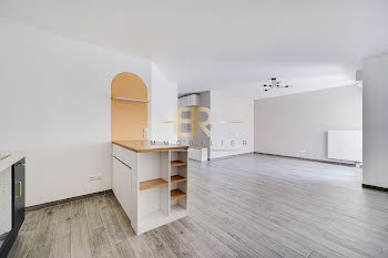 appartement à Drancy (93)