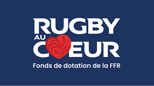 OCO / Rugby