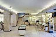 Nikhaar Jewels Pvt. Ltd photo 2