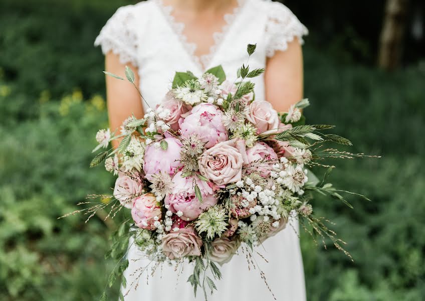 Photographe de mariage Johan Nyberg (johannyberg). Photo du 6 avril 2023