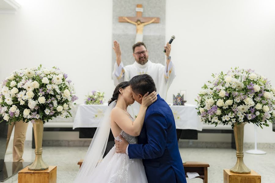 Fotógrafo de casamento Tiago Guedes (tiagoguedes). Foto de 29 de dezembro 2023