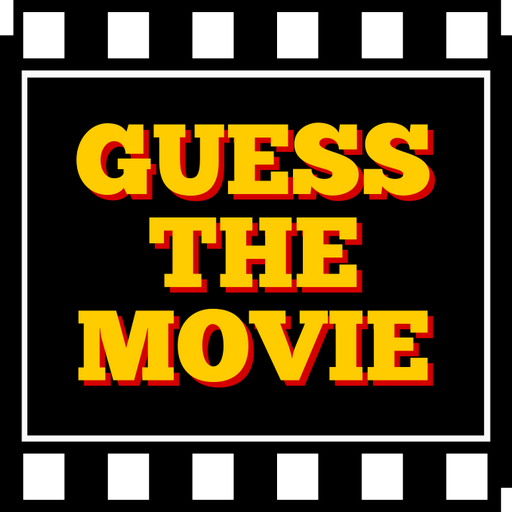 Guess The Movie Quiz