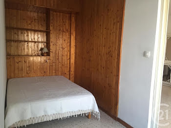 appartement à Montpellier (34)