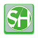 Download Shiine Data Service For PC Windows and Mac 2.0