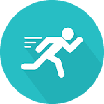 Cover Image of Download Fitness trainer 1.0 APK